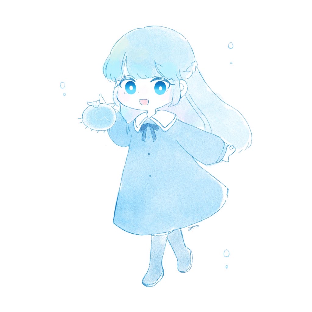 唯 ー ユ イ ー