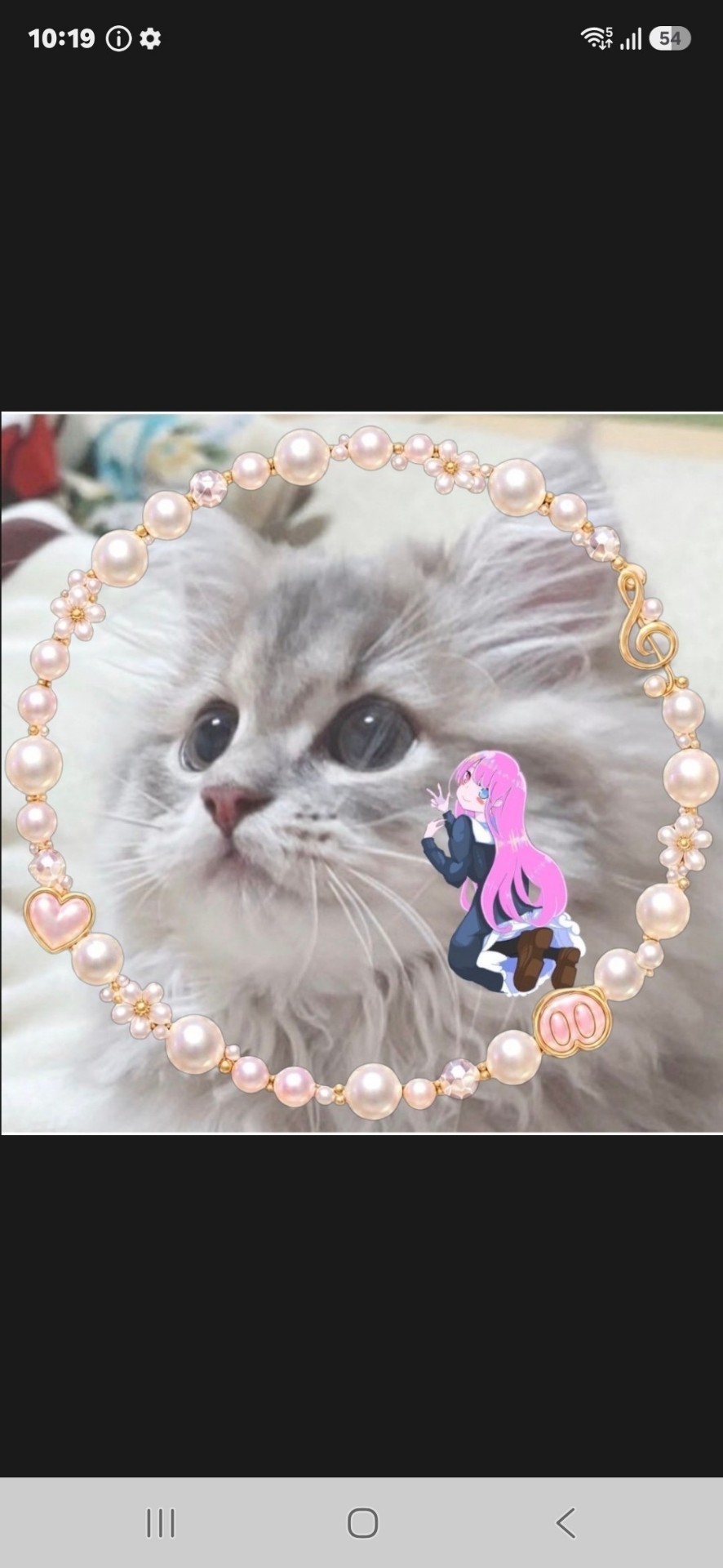 あっこちゃん。