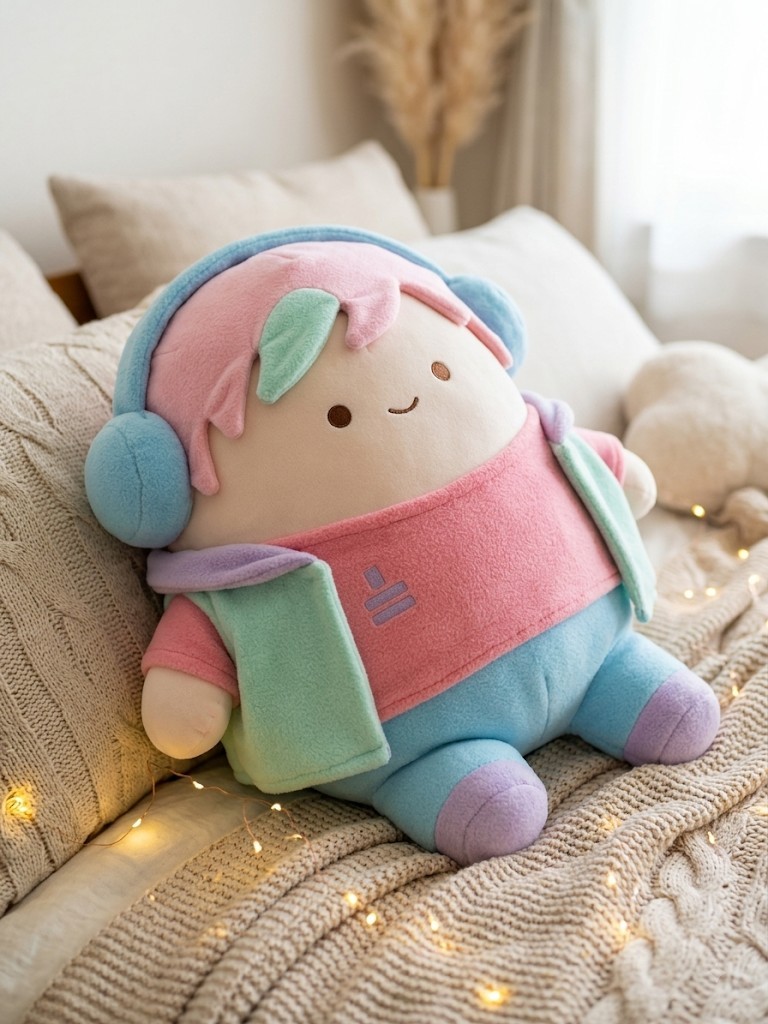 ♛ꪔ̤るくん😈☠️🐰ྀི🦔💘📮