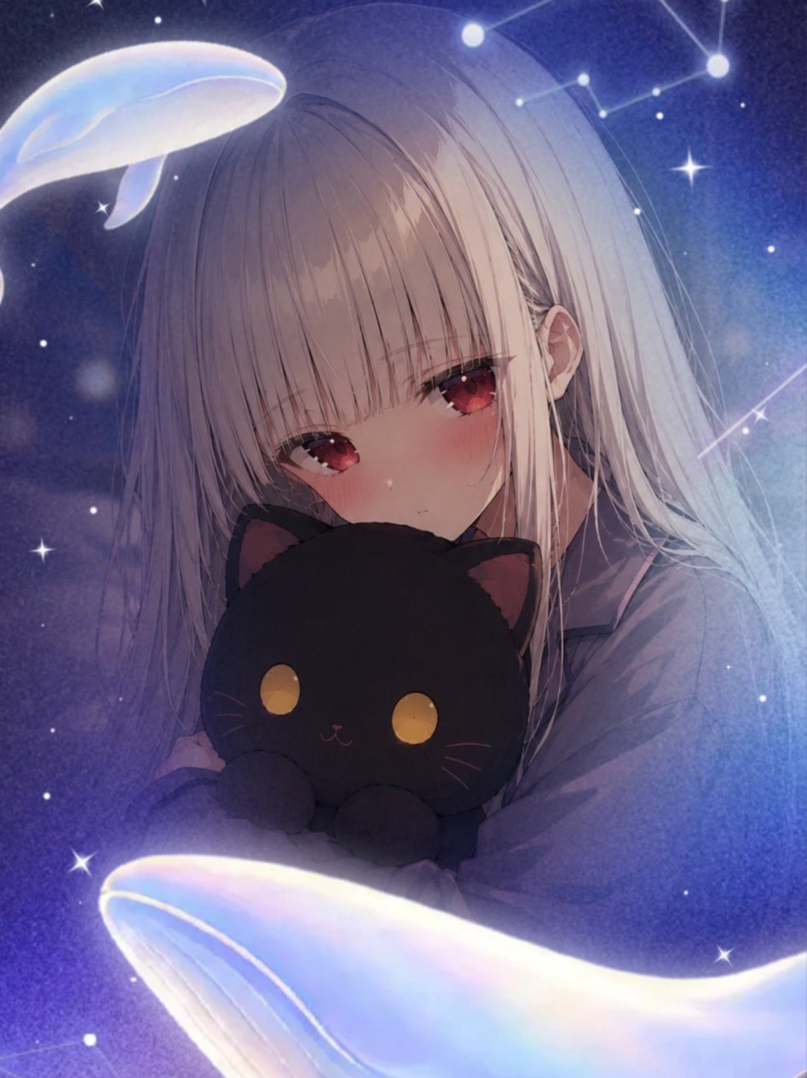 おとーふ