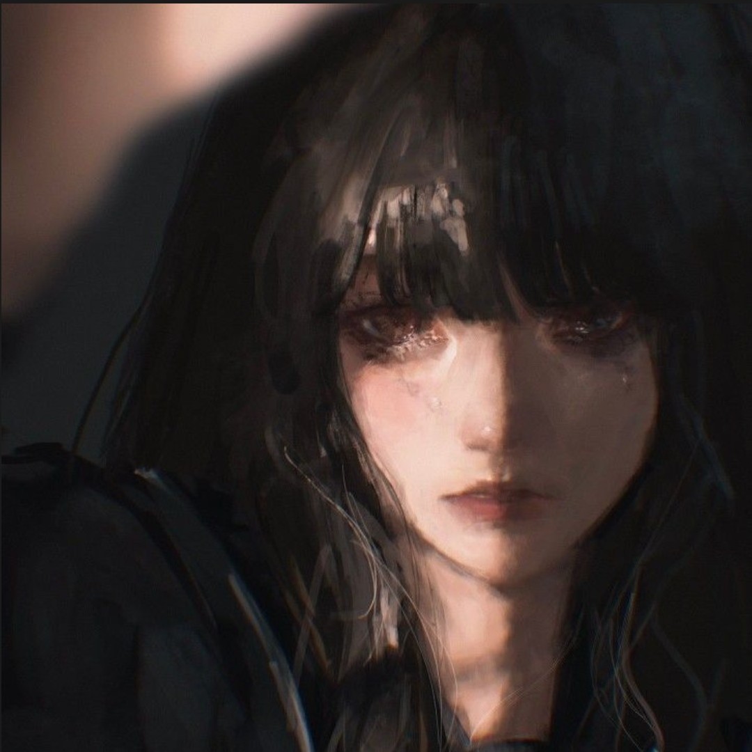 澪です。