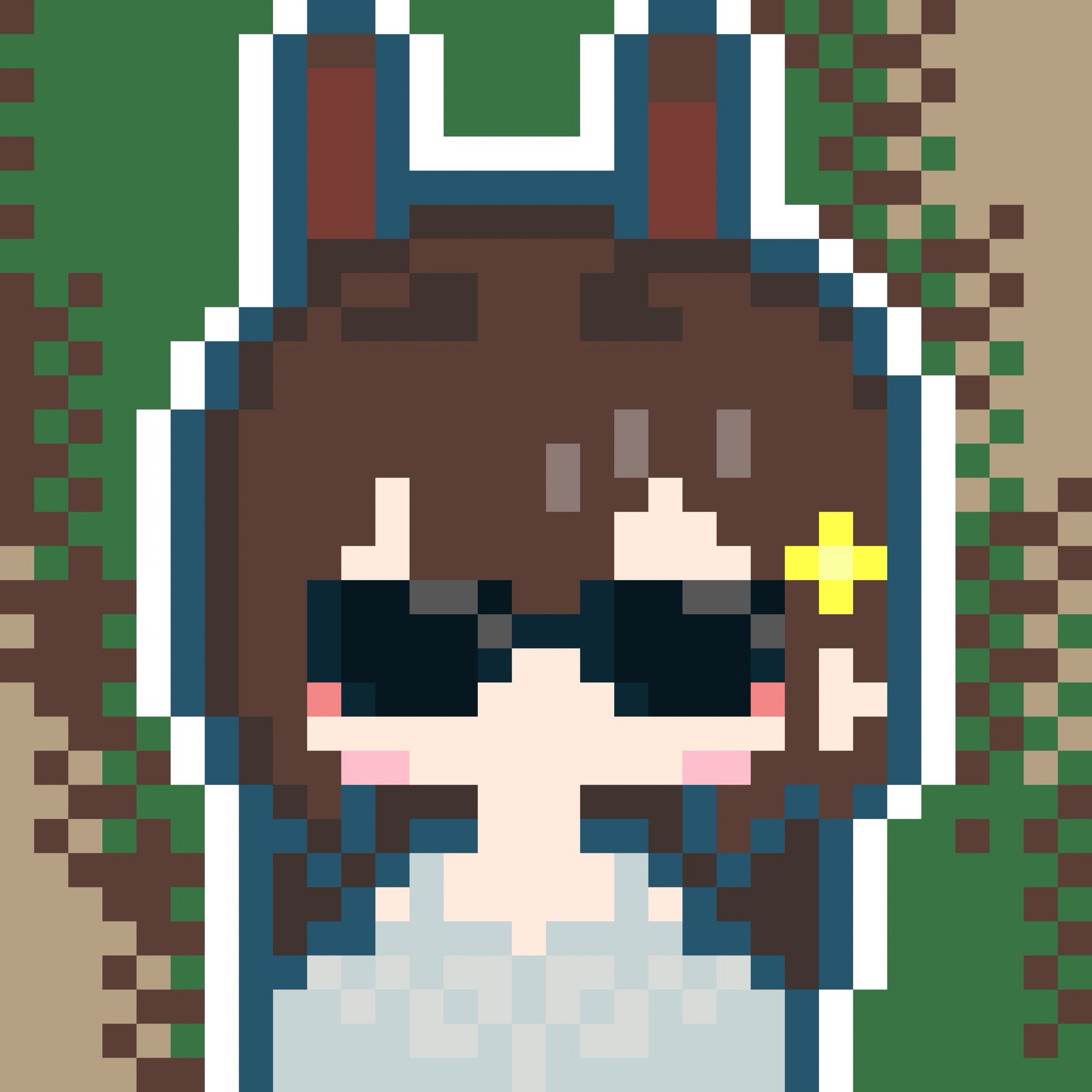 わらび₺ƾ