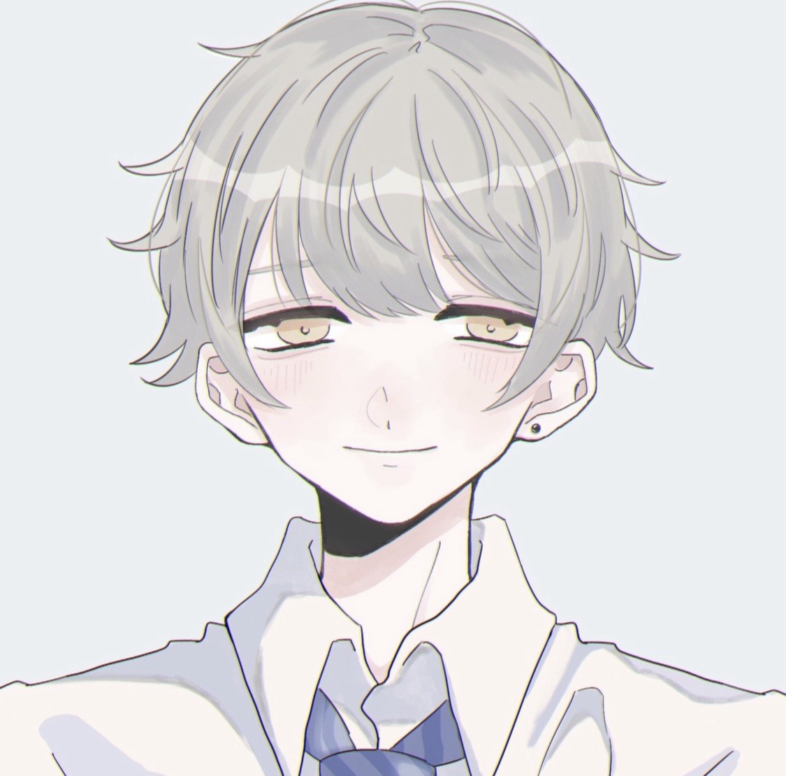 あやせ