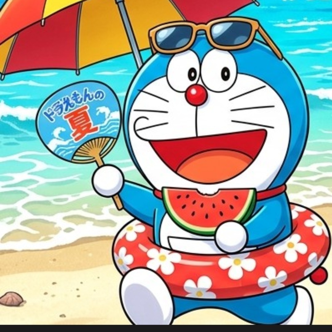 しまねこ✿*ﾟば、く、れ、つ⸜( ᐛ )