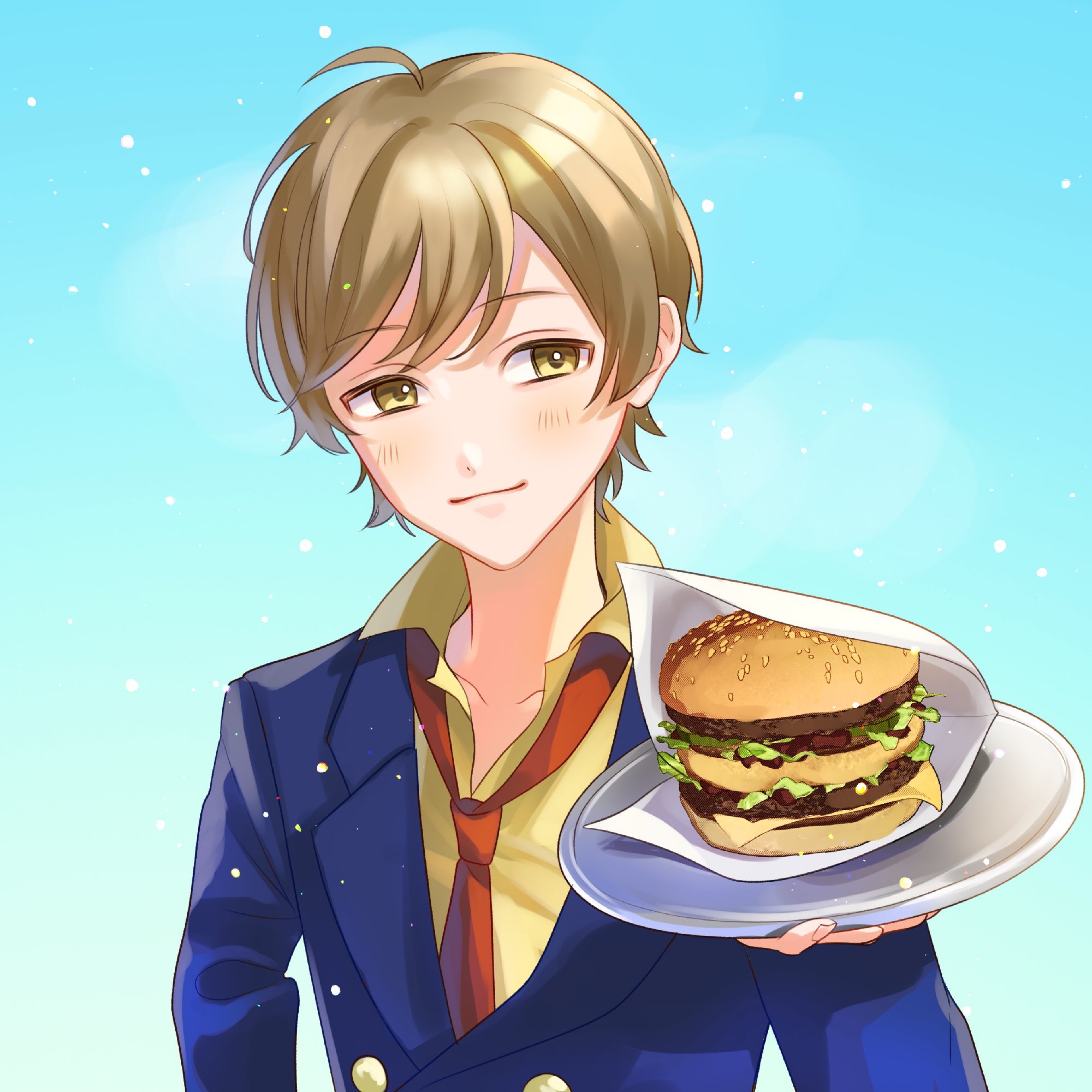 🍔Murachan#69