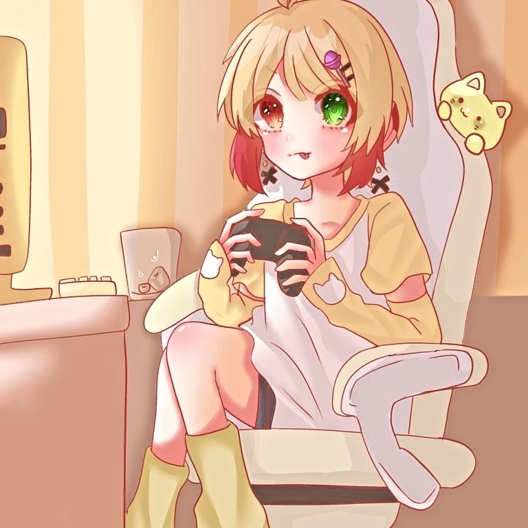 いろ