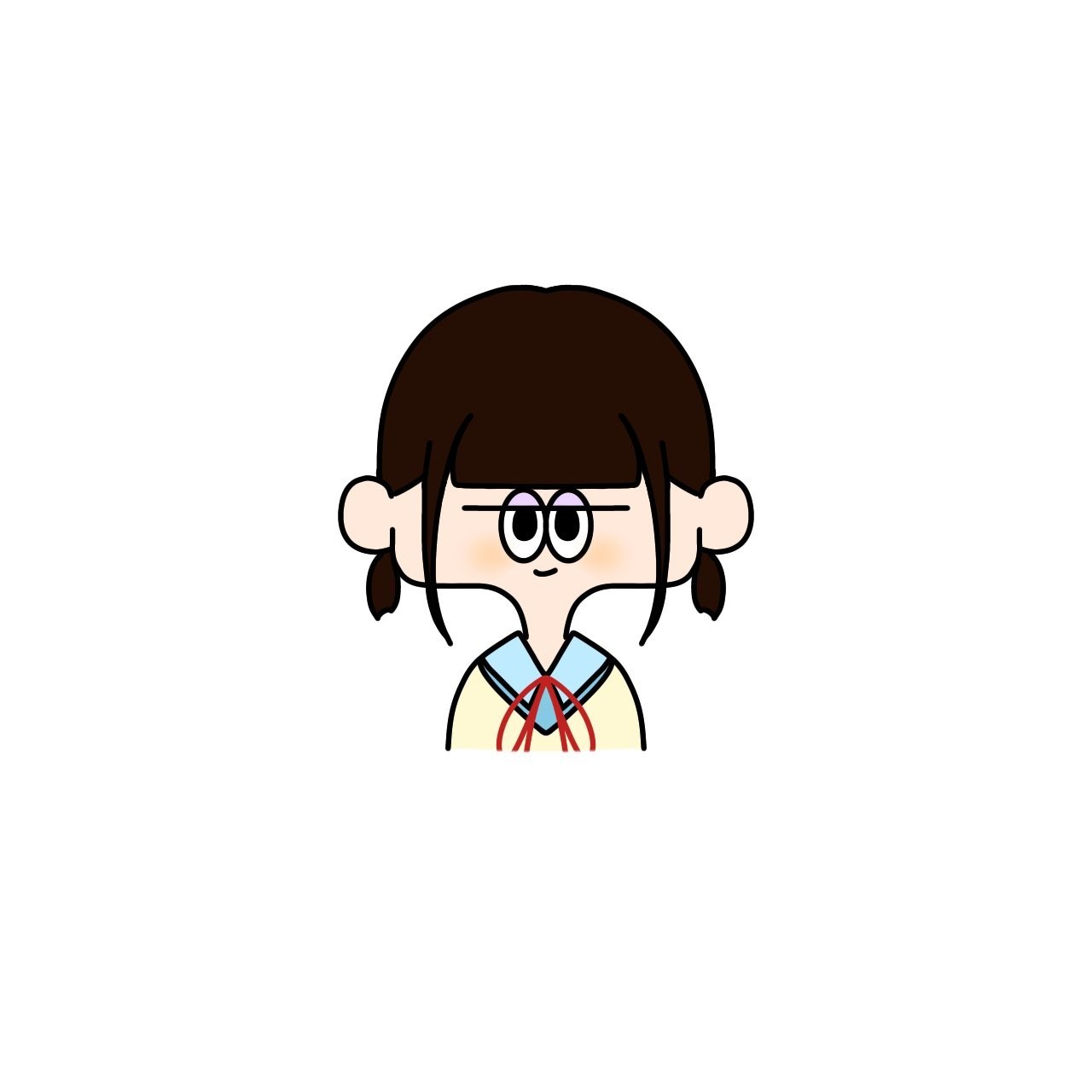 まや𓅦