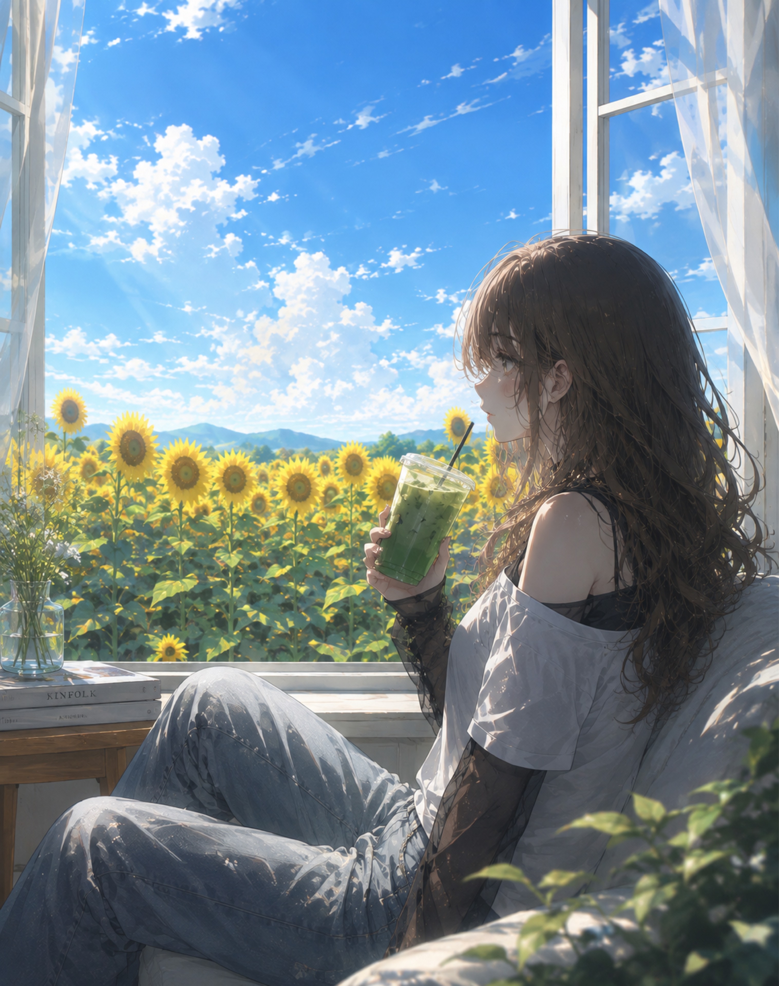 なひ