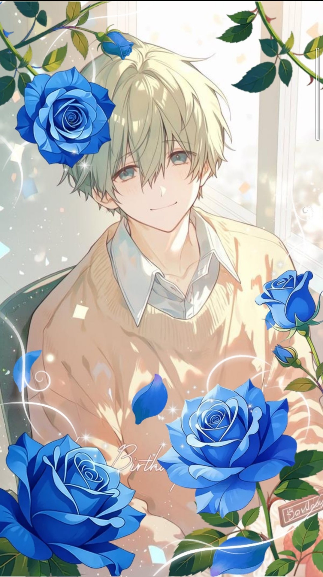 ➳👑⡱志貴♪˙ᵕ˙⑅専マネ
