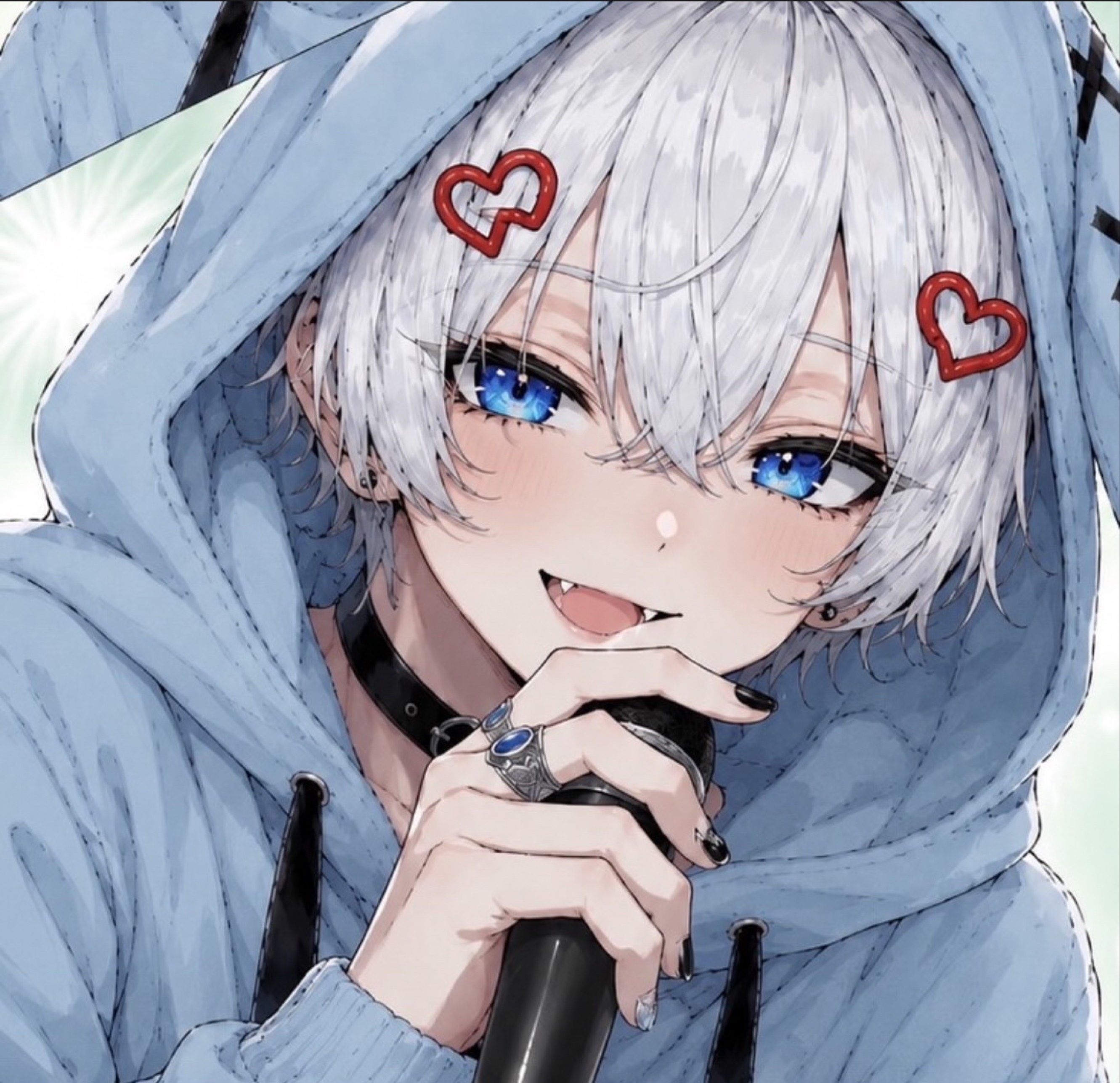 なつღ^ ̳. ̫ . ̳^ღ