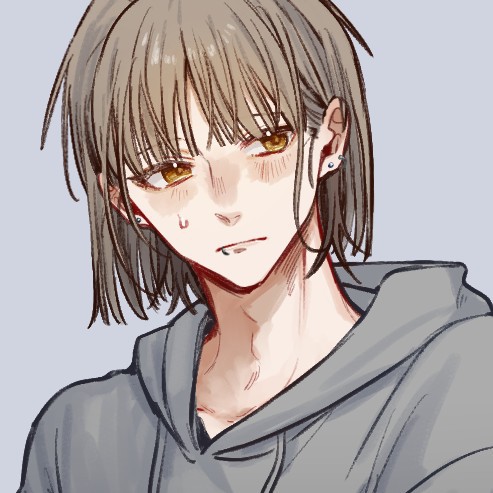 ⋆̩☂︎*̣̩๑/"梅雨霧