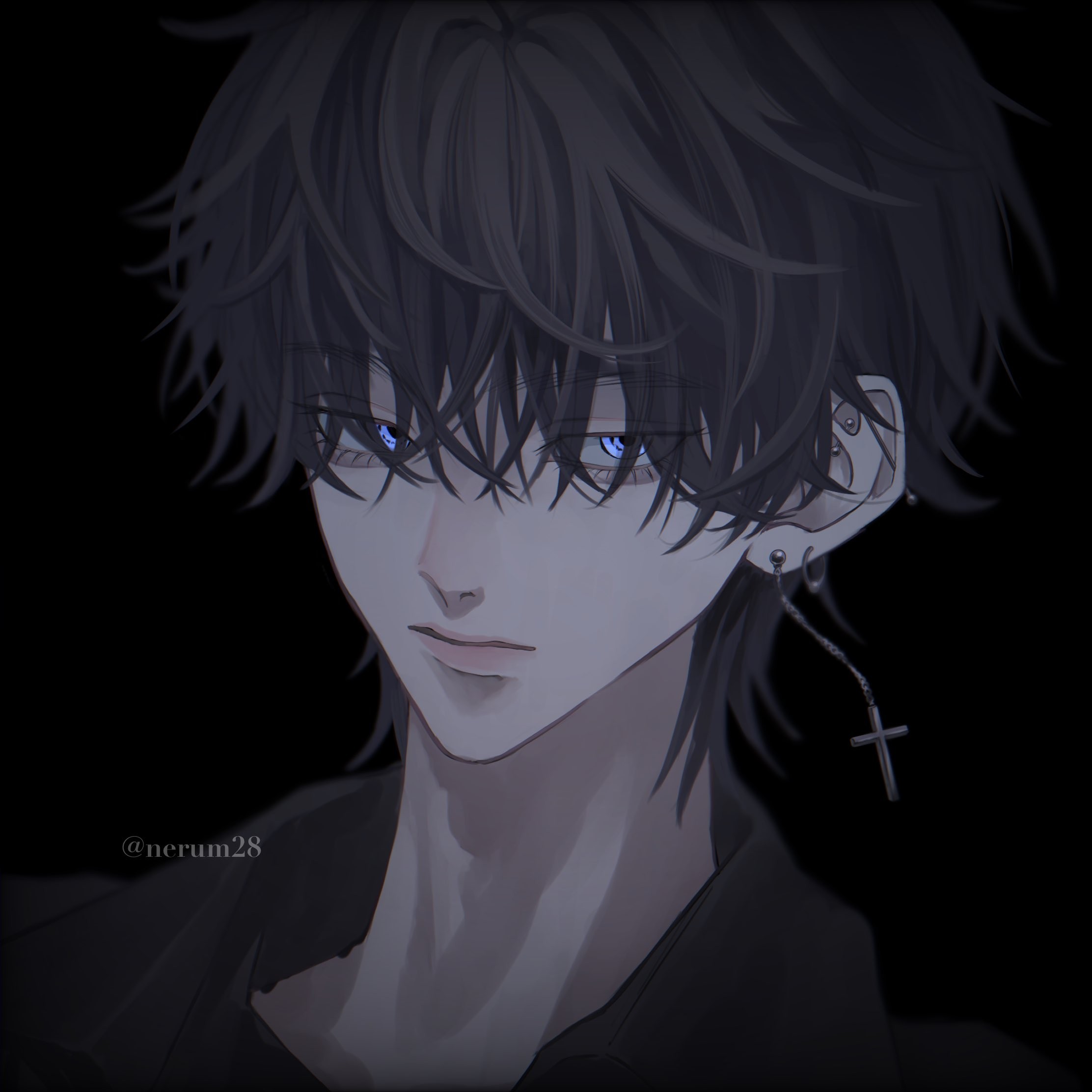 樂