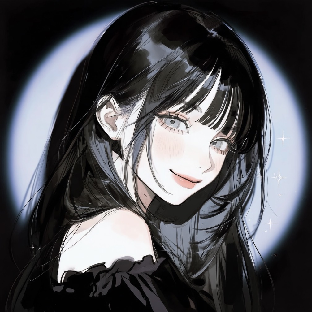 嶺