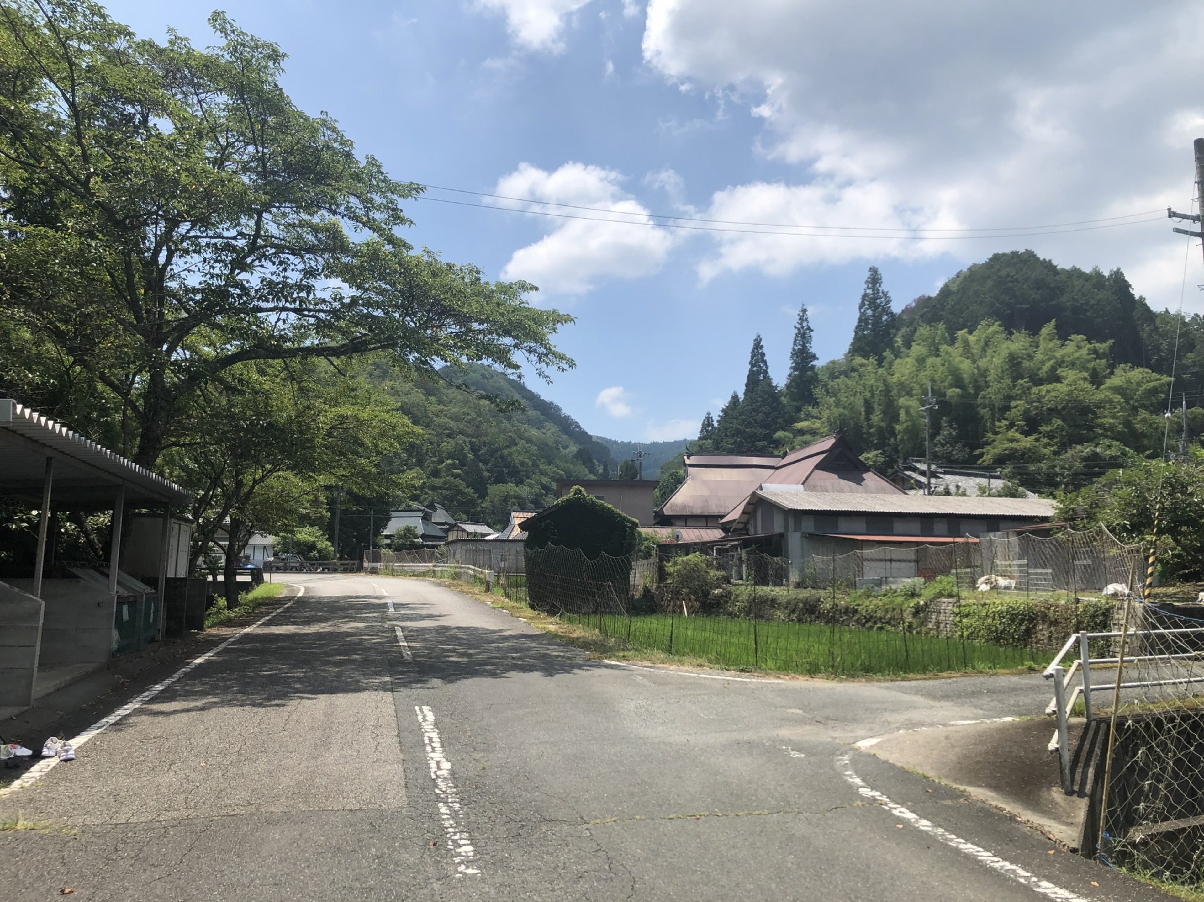 てん