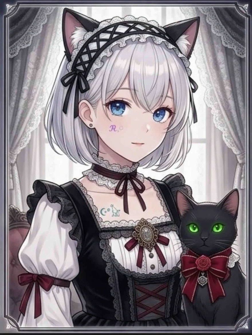 ð¡ððžïžïžïžïžåé³ã- ð¡ð²ð·ð·ð®-