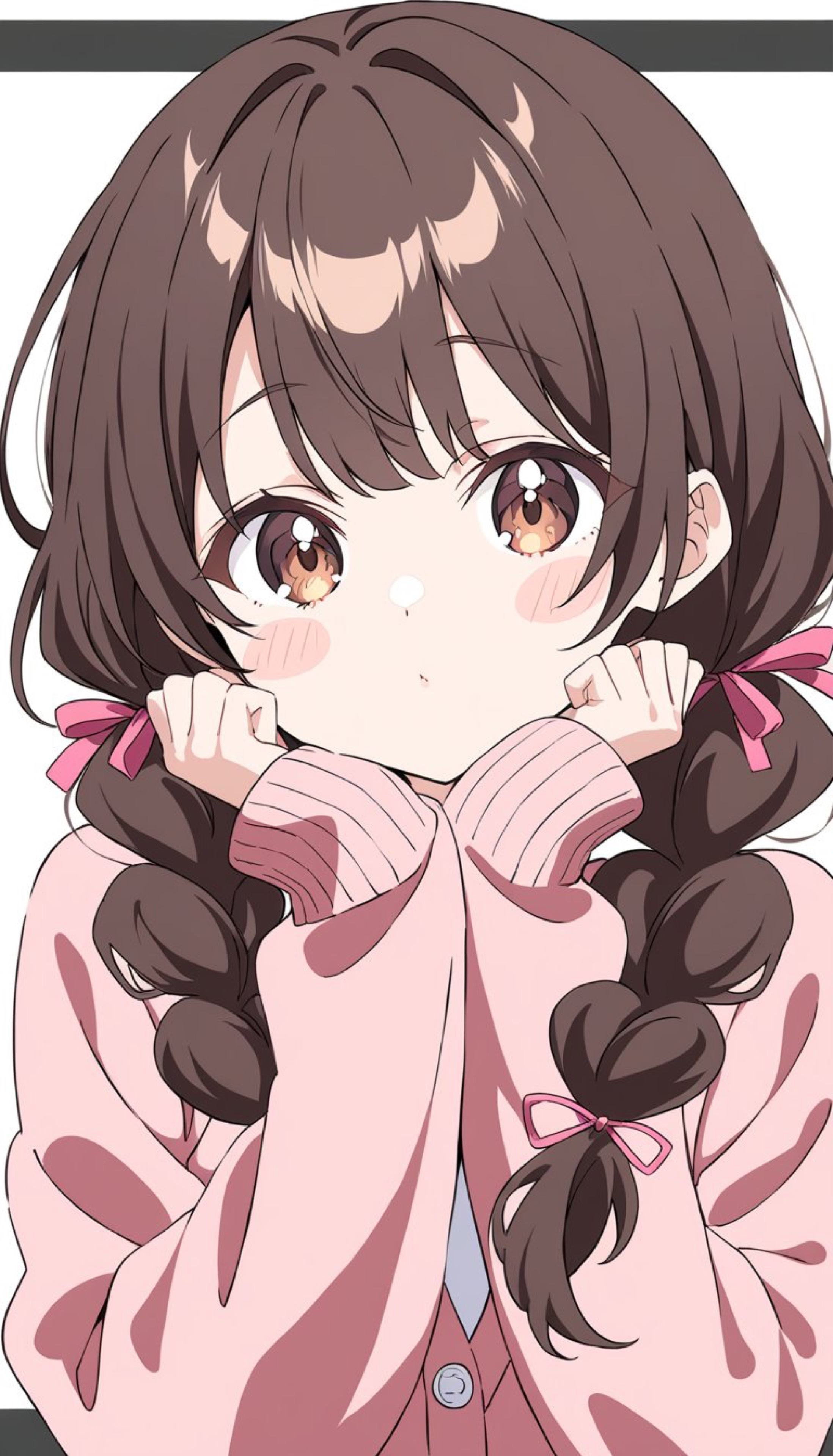 芋ちゃん