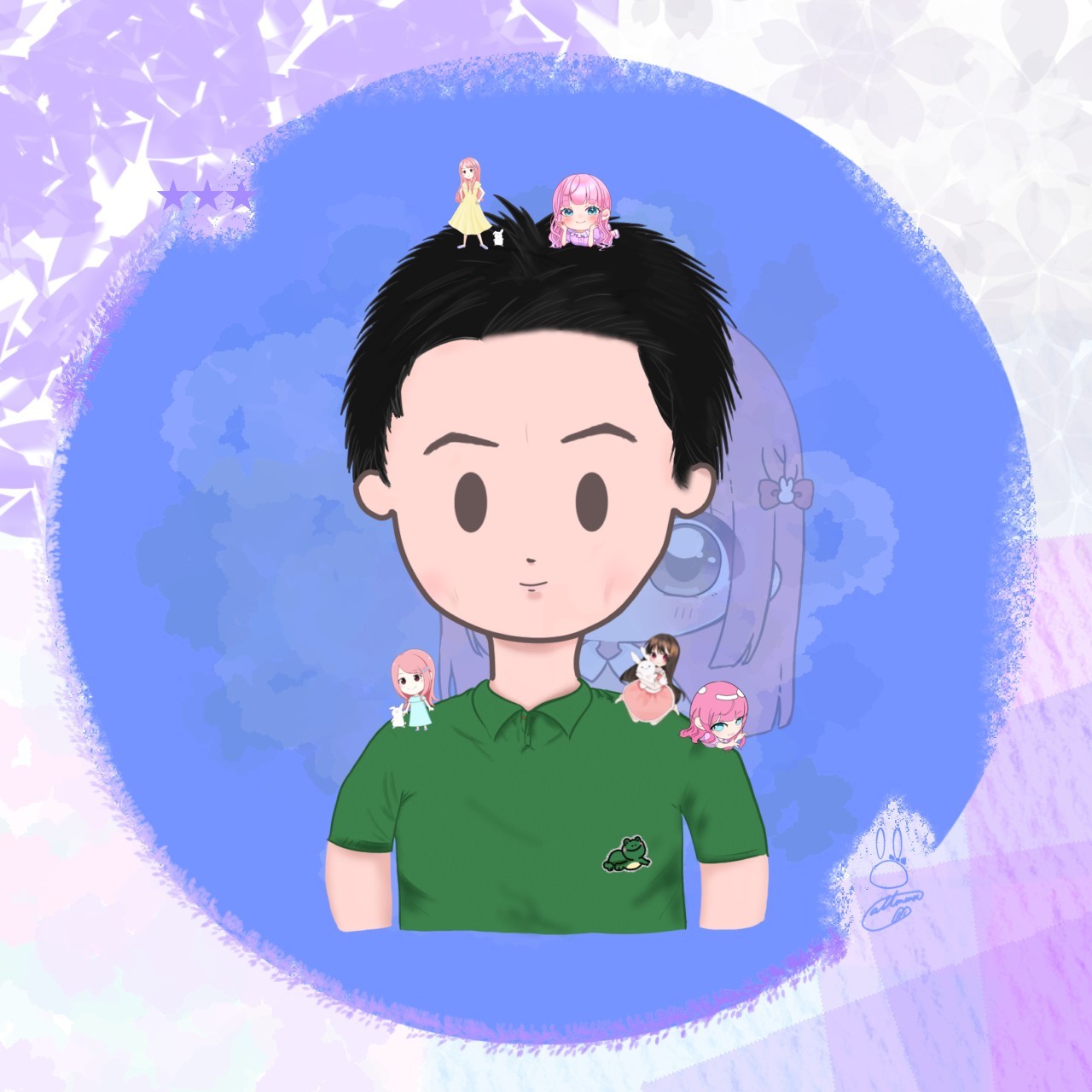 おっちゃん
