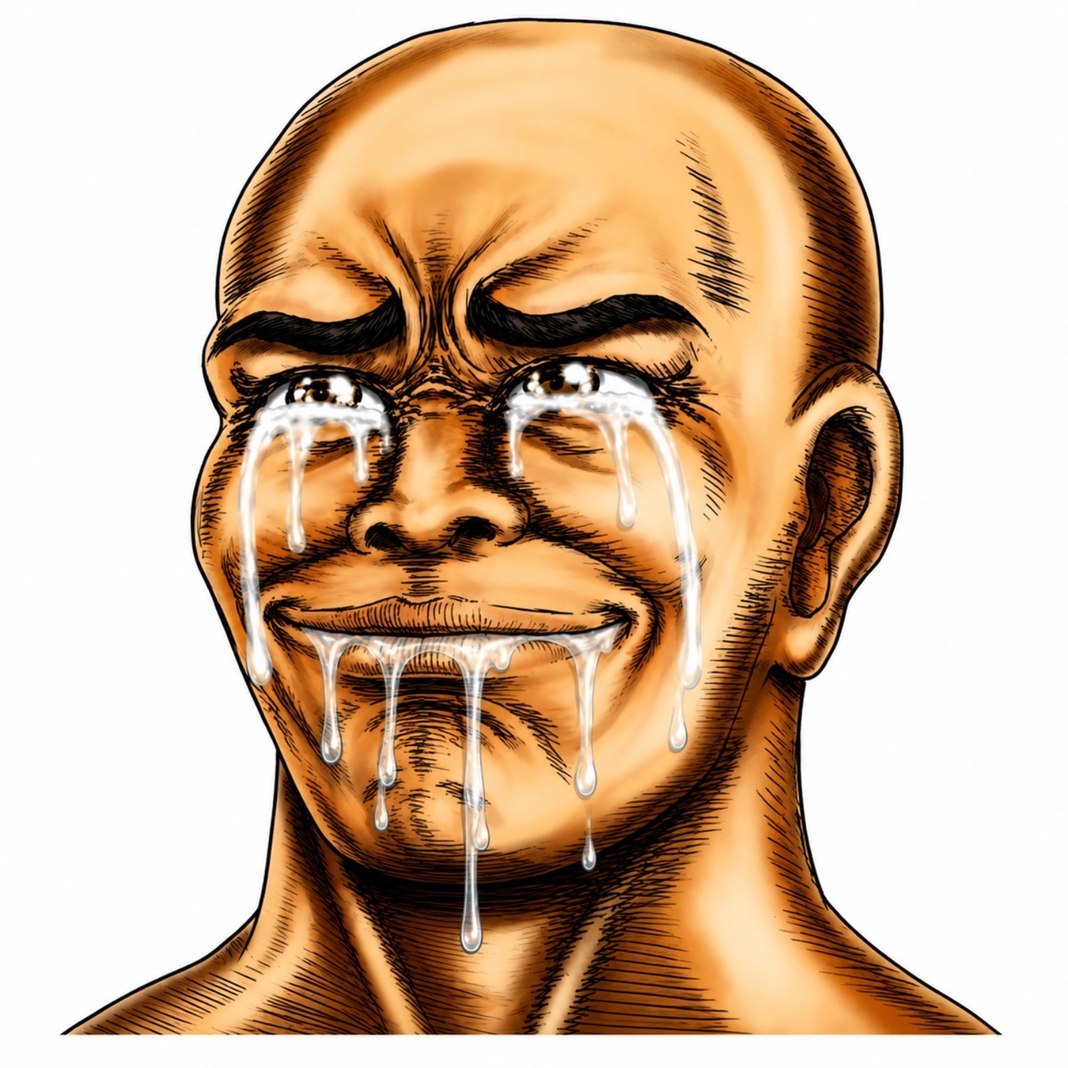 ハーゲスト∵