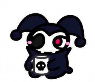Mゼロタン