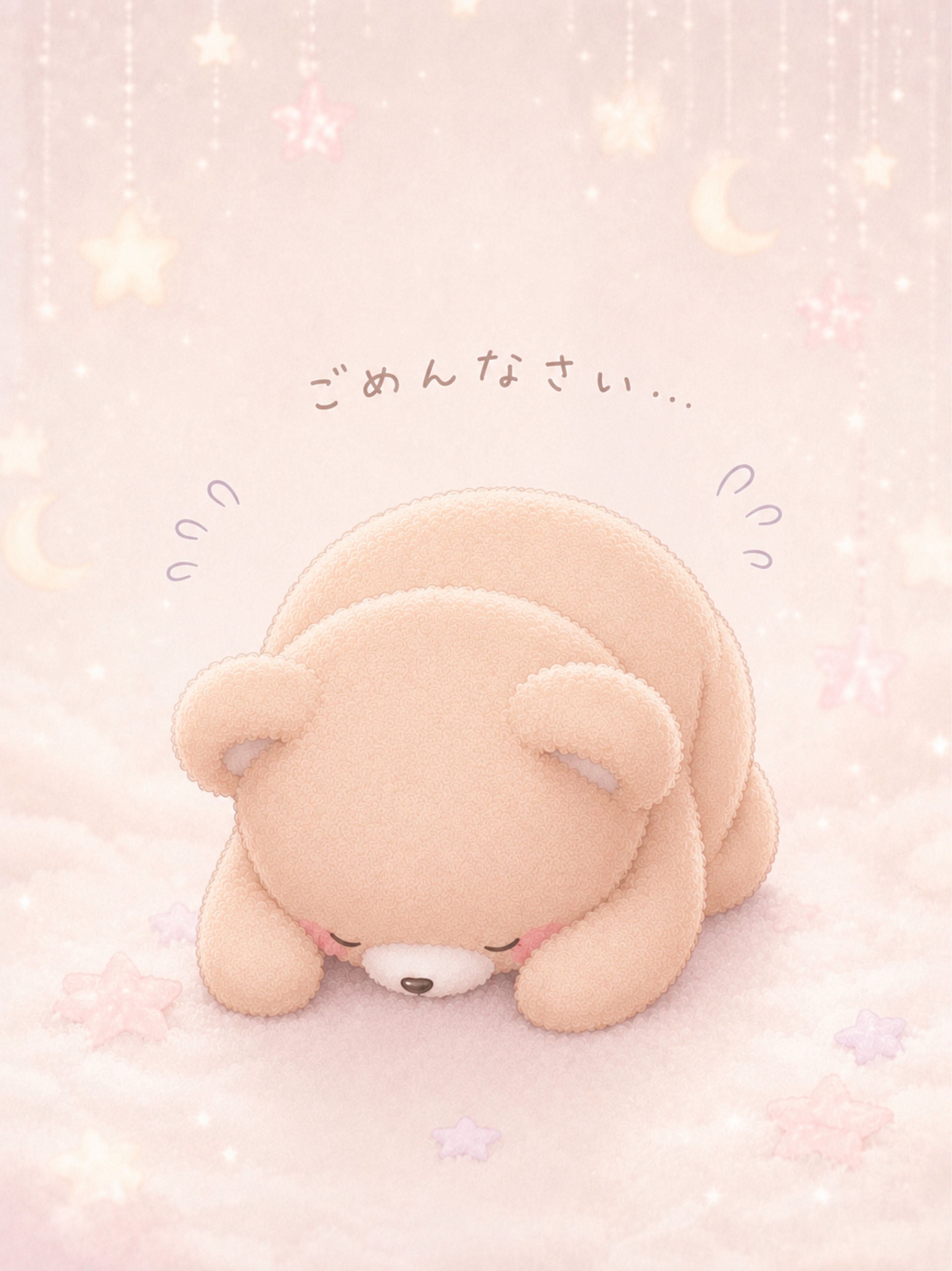 ( ˙8˙ )たくまぁ