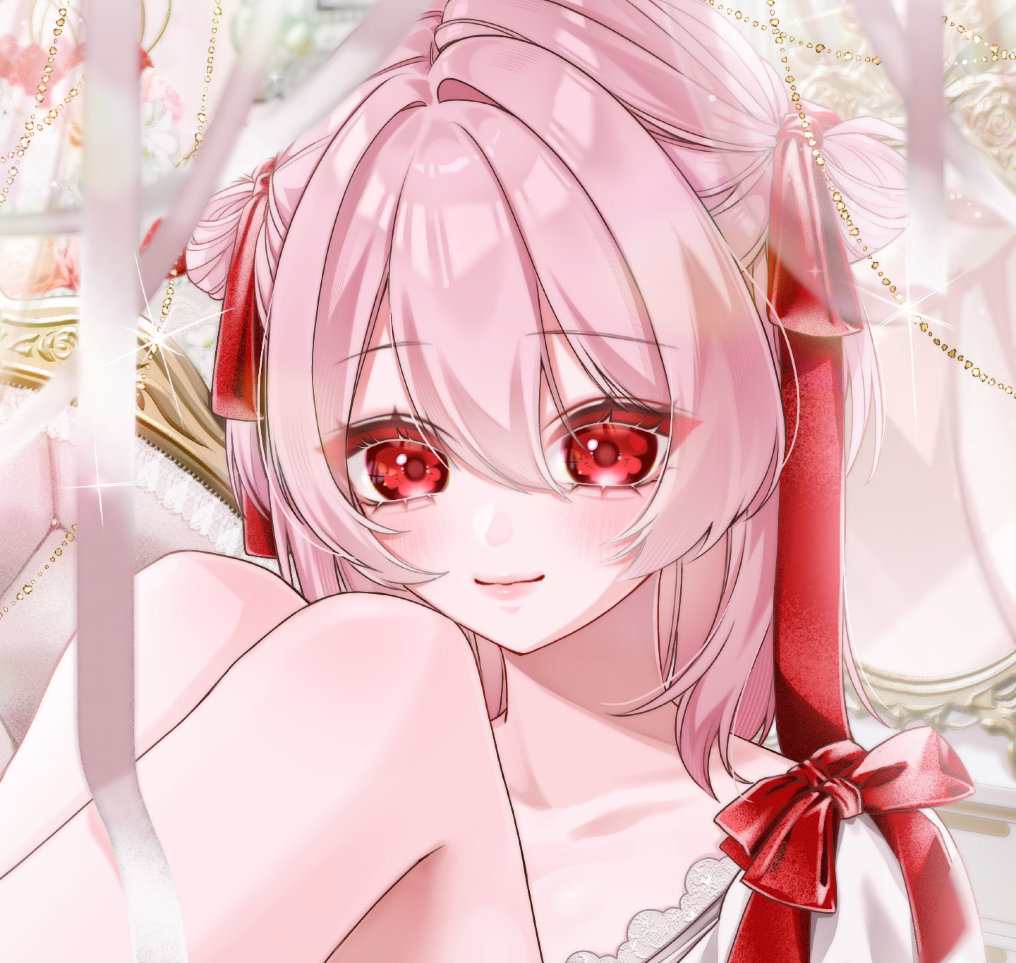 ꕮ⚛︎ まちこ 🪷