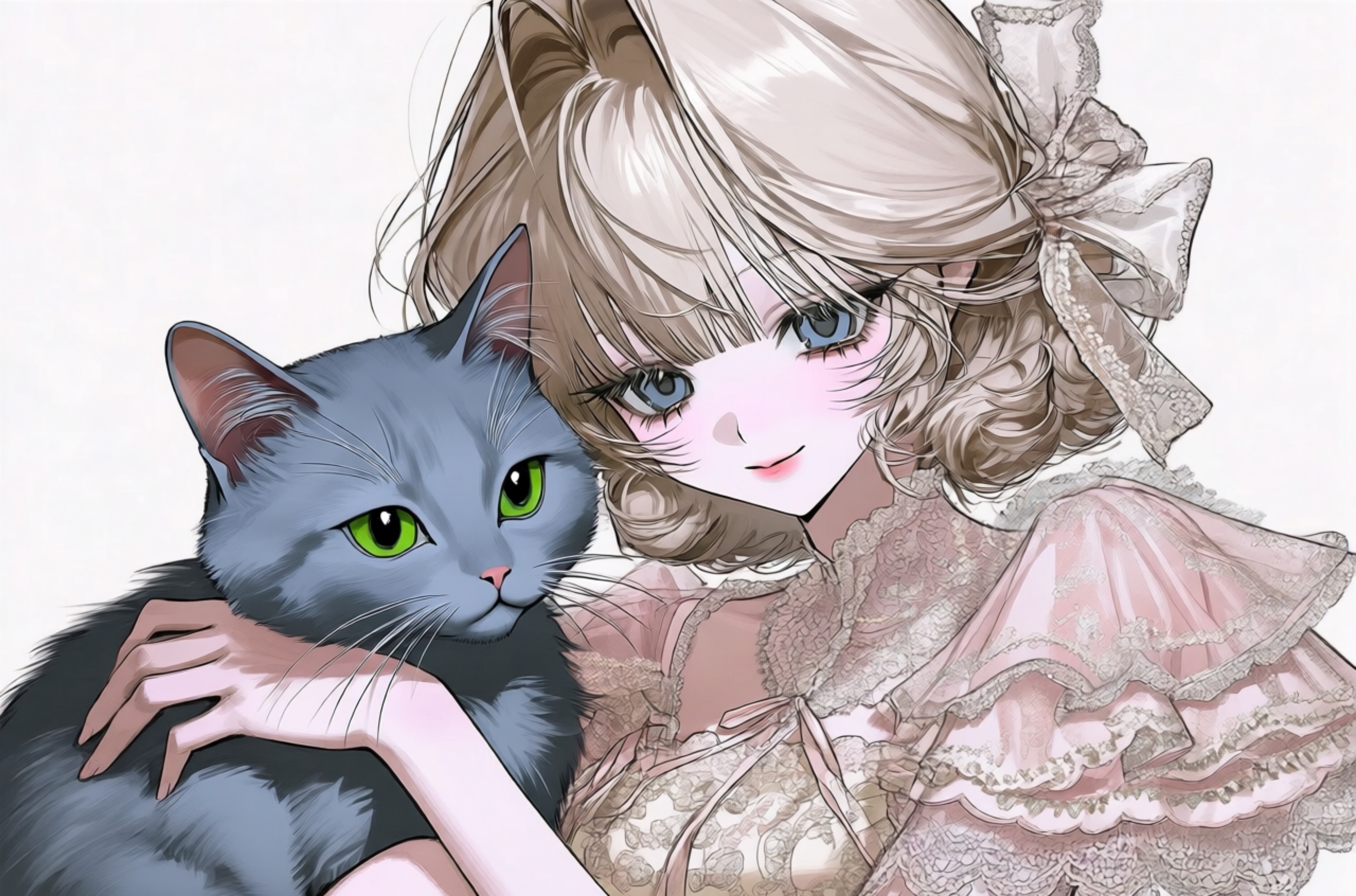 ゆうあ