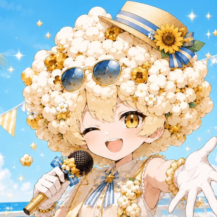 ayayaya •ᴗ°✌︎