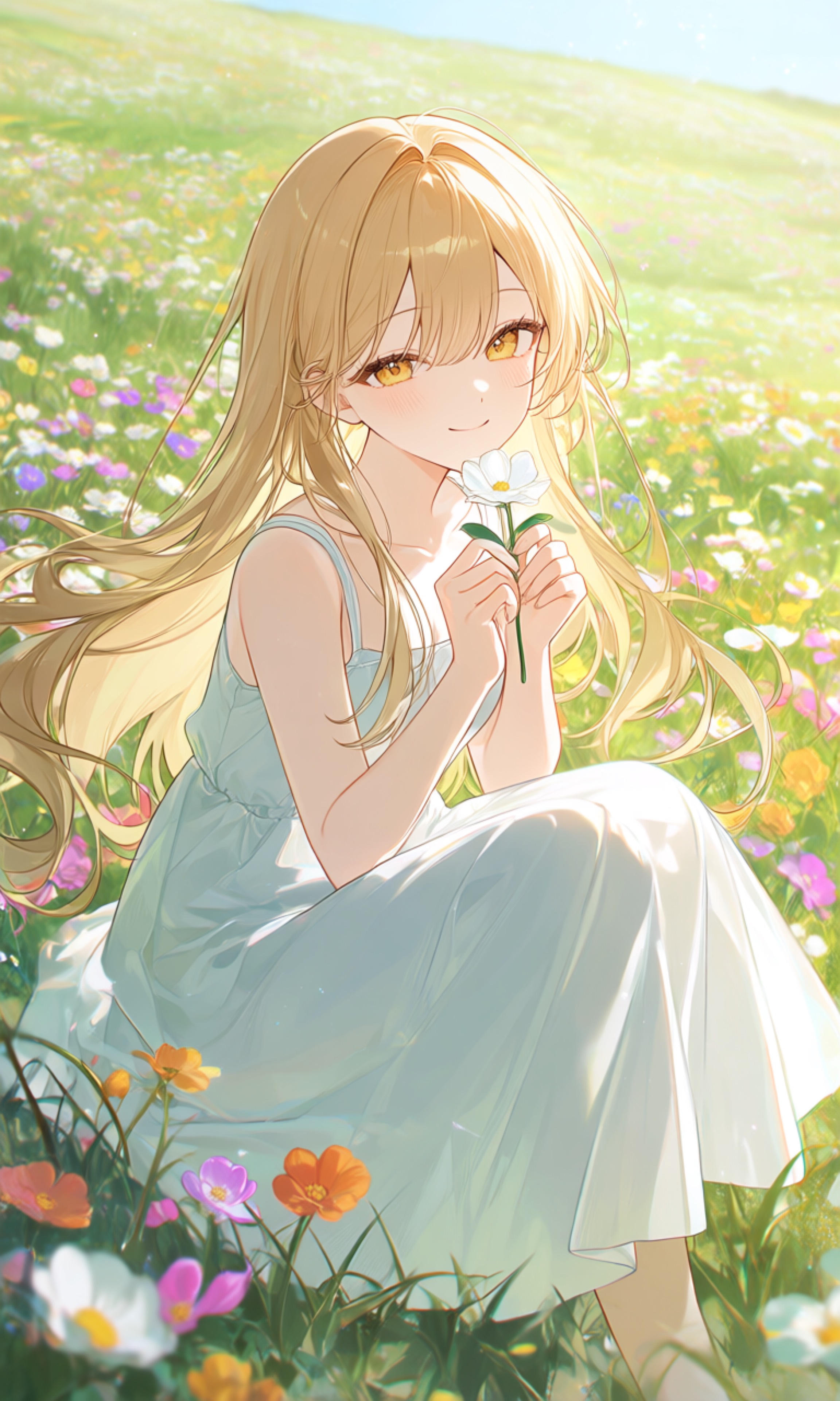 まひろ