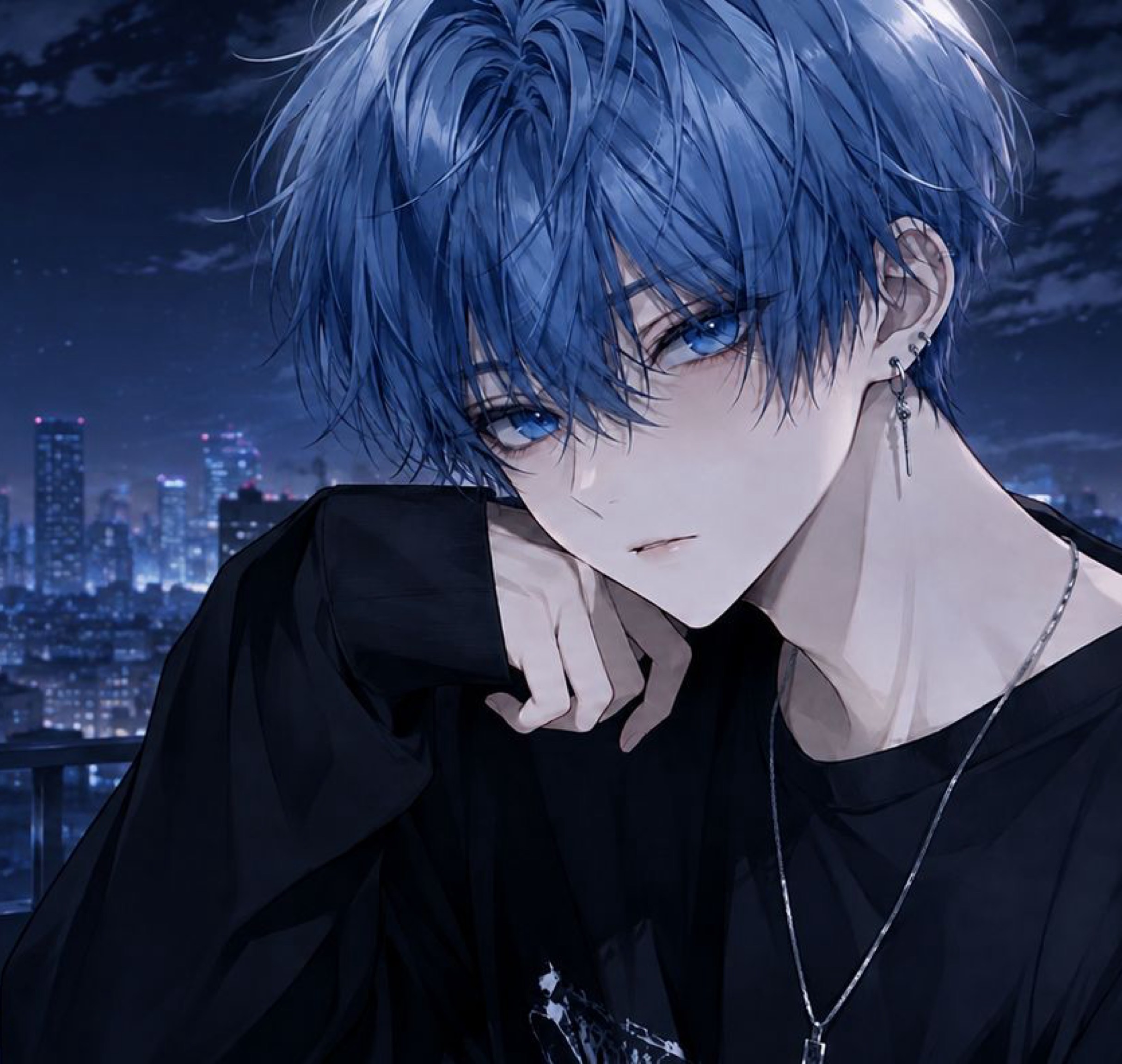 ᴿ݁𖥔♛ 玲