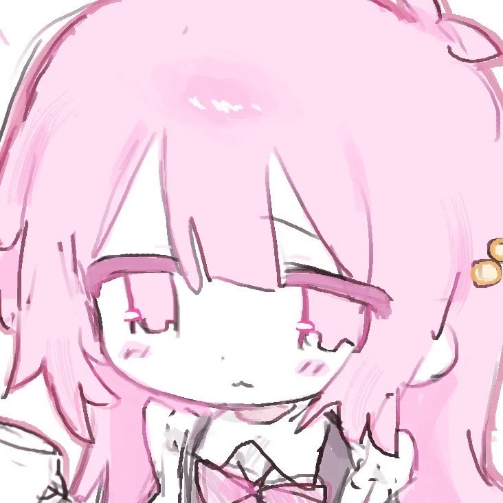 ちぃにゃ