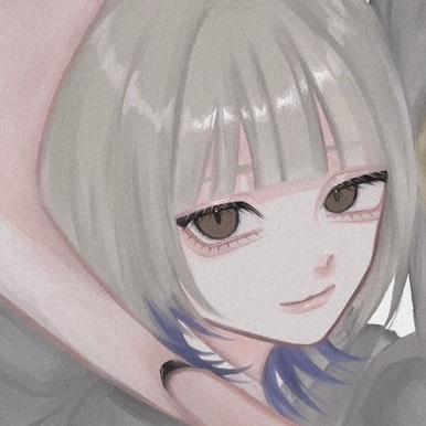 ⸝⸝⸝