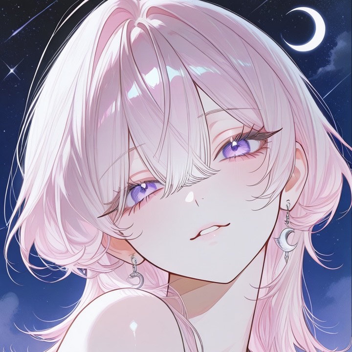 かれん⍩ᵤ