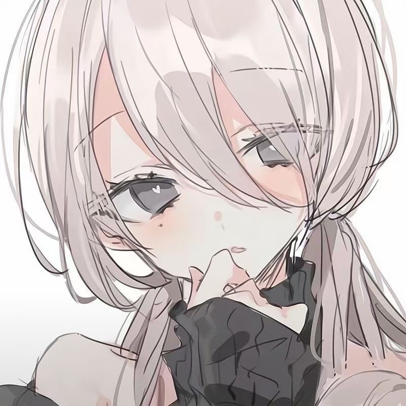 瑠 姫 .