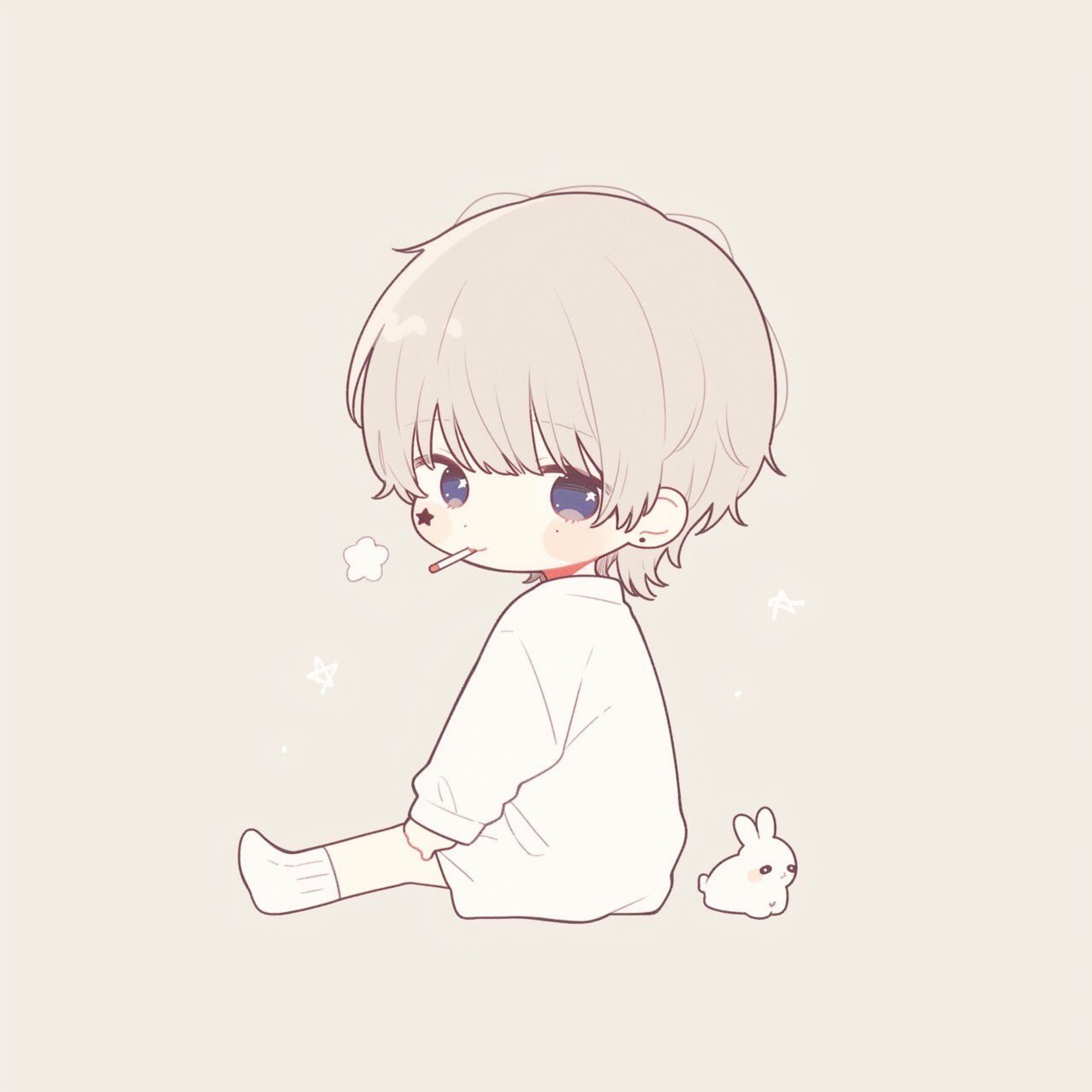 ぴえろ.