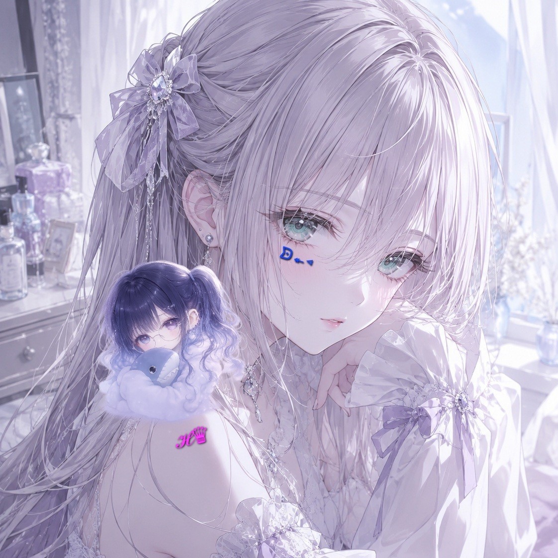あや