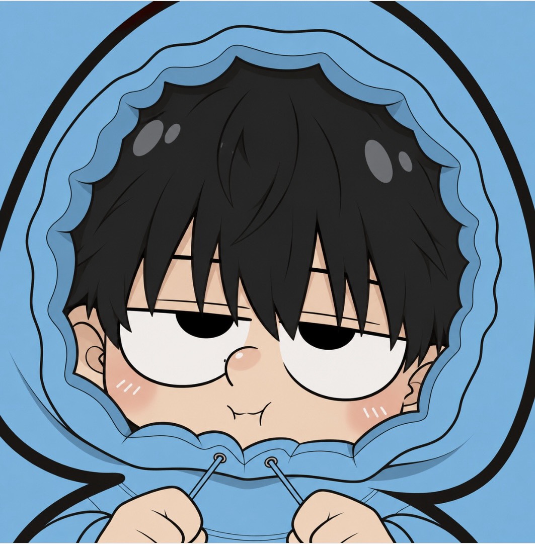 藤。