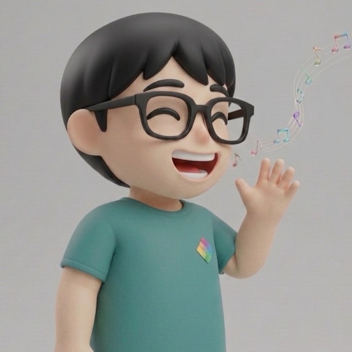 テント