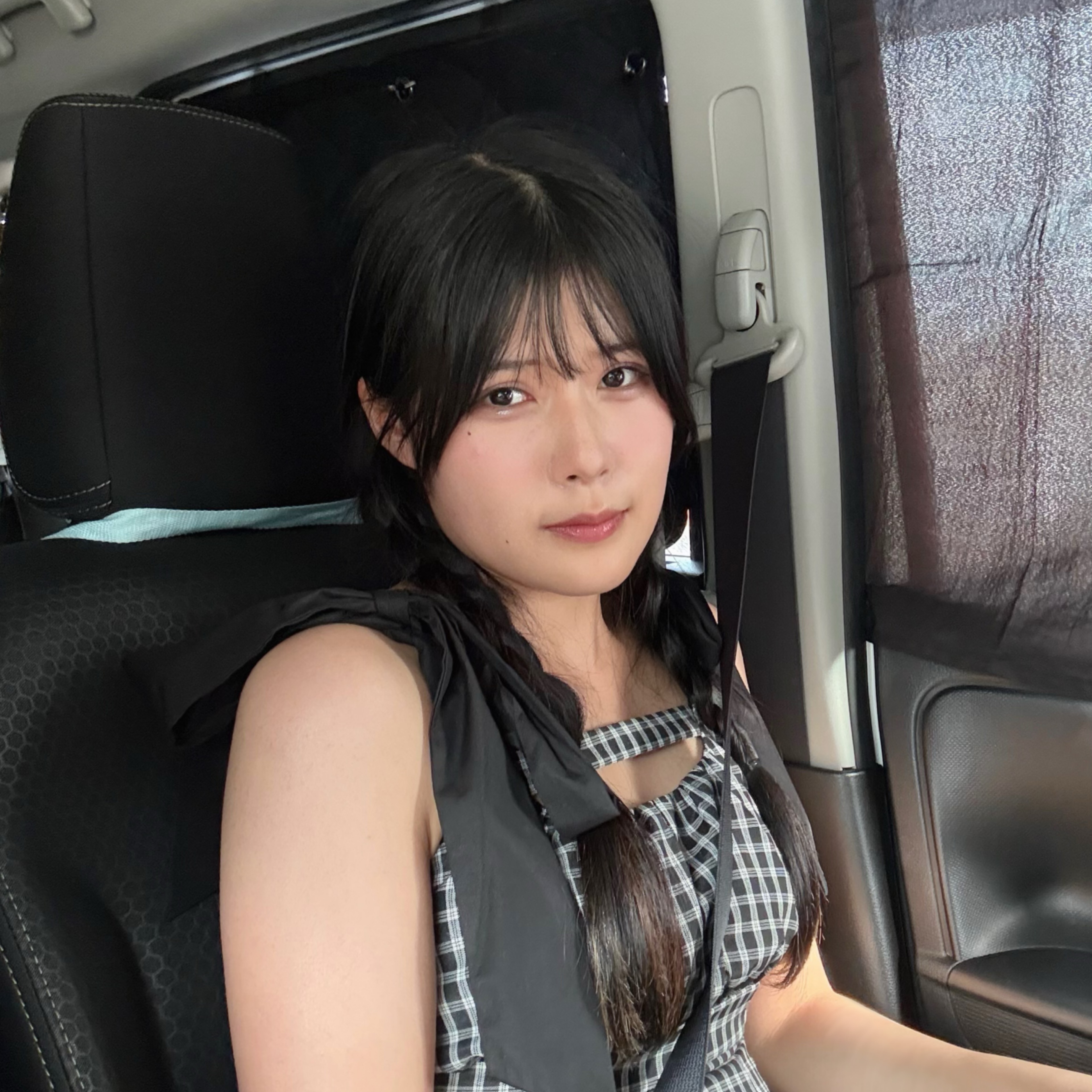 ひな