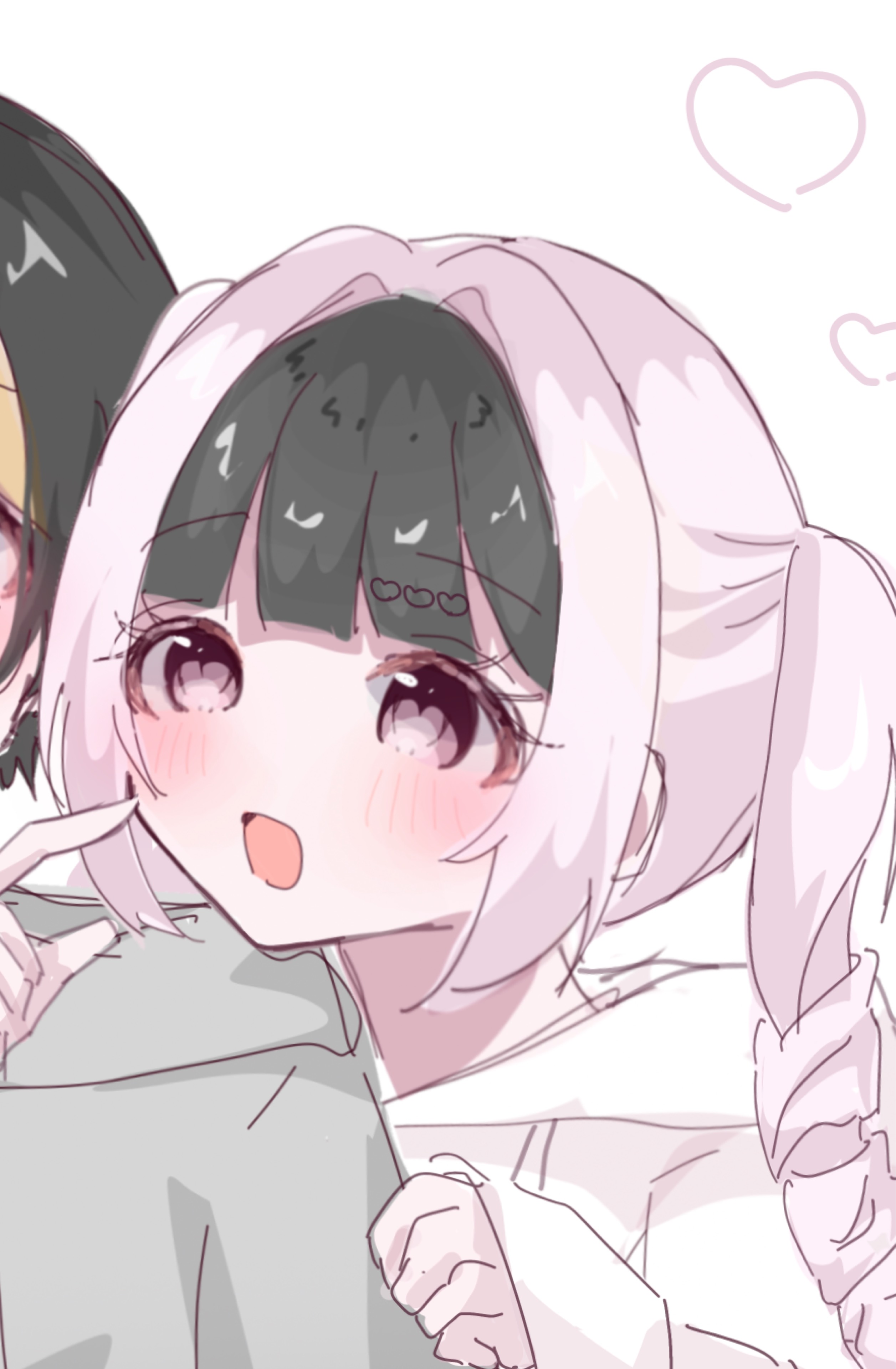 のあ