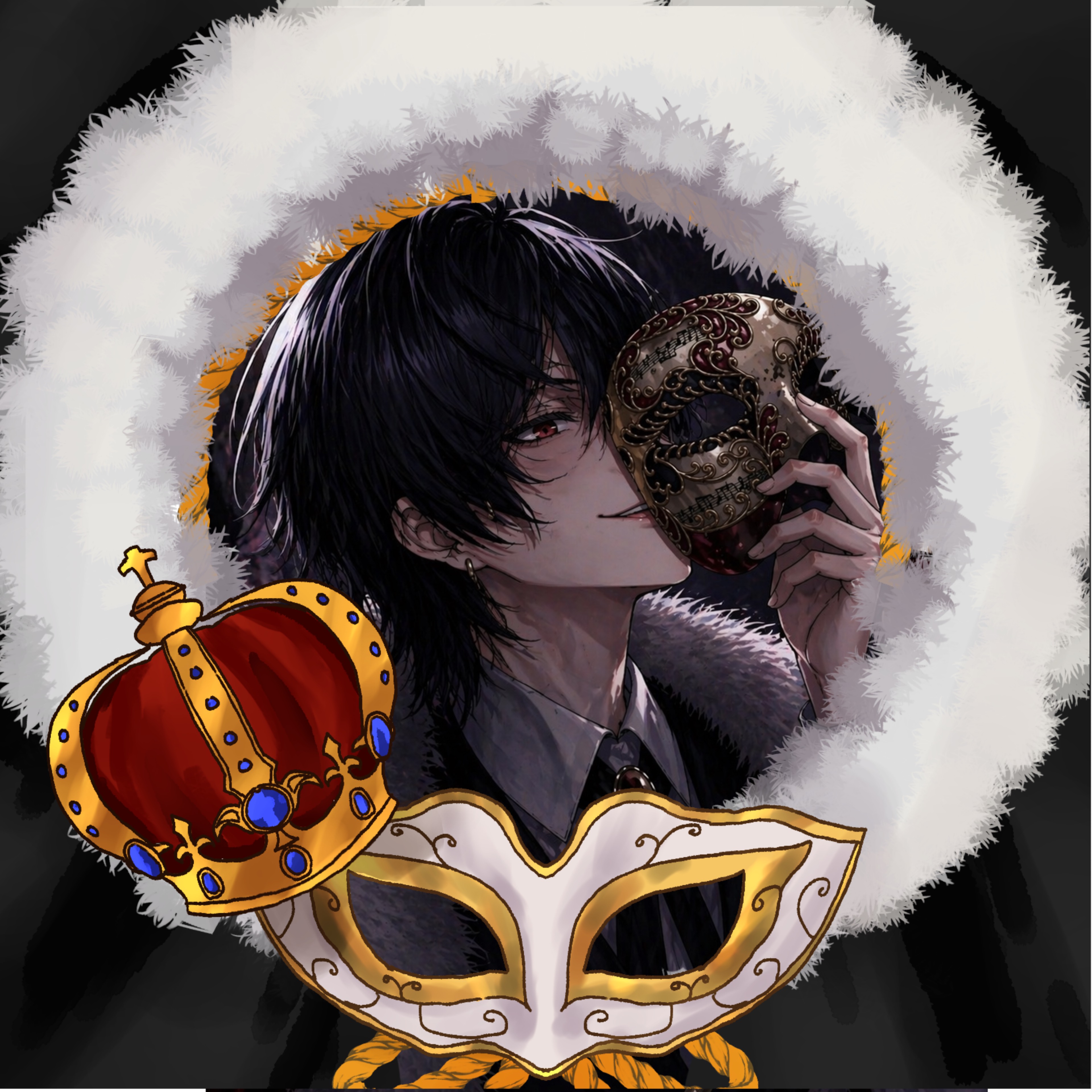 ￡♛ྀི 𝙻𝙸𝙱𝙴𝚁𝙰＠ᏞᏰᖇ