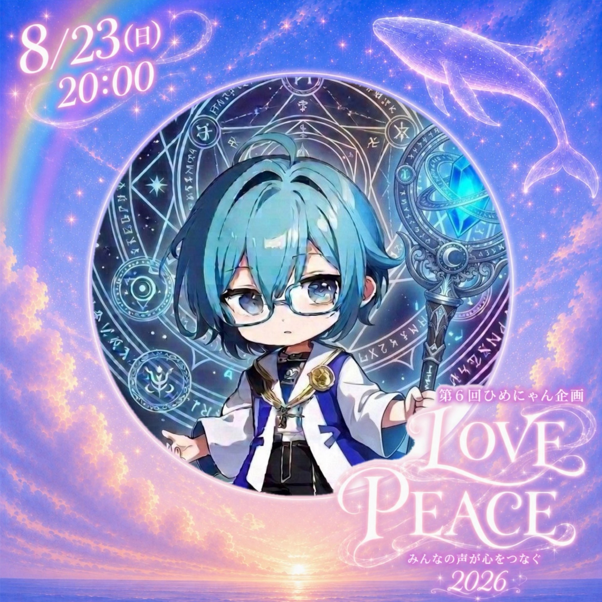 🐥⸒⸒きどり★¨̮𓃠