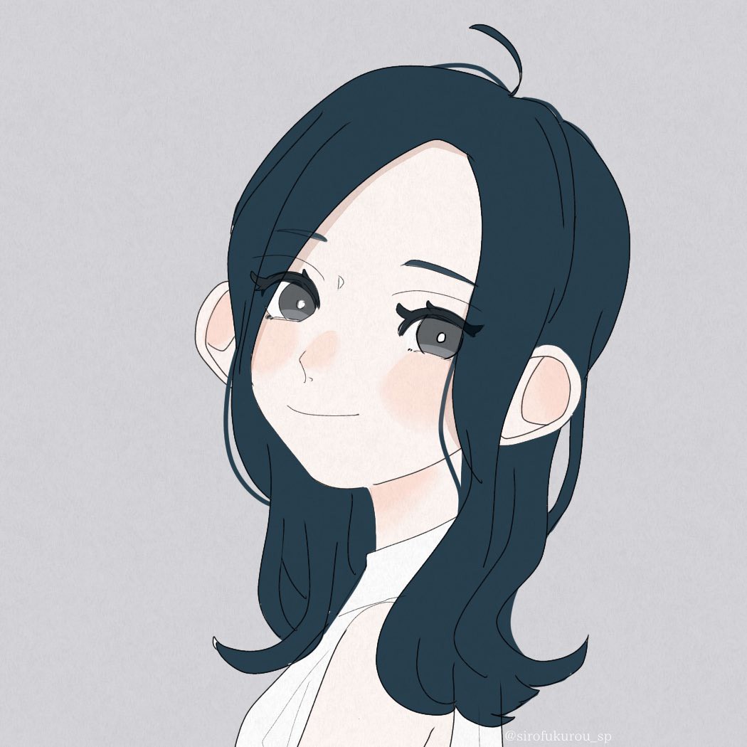さえき