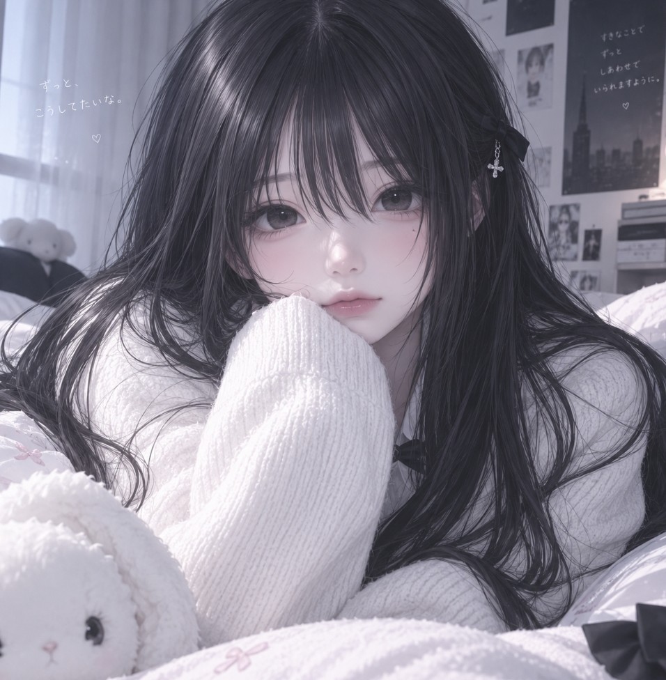 あいしゃ