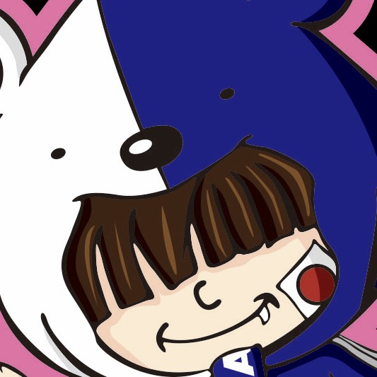 K⃛ᑌᗰᗩ×ᖇOᑎ