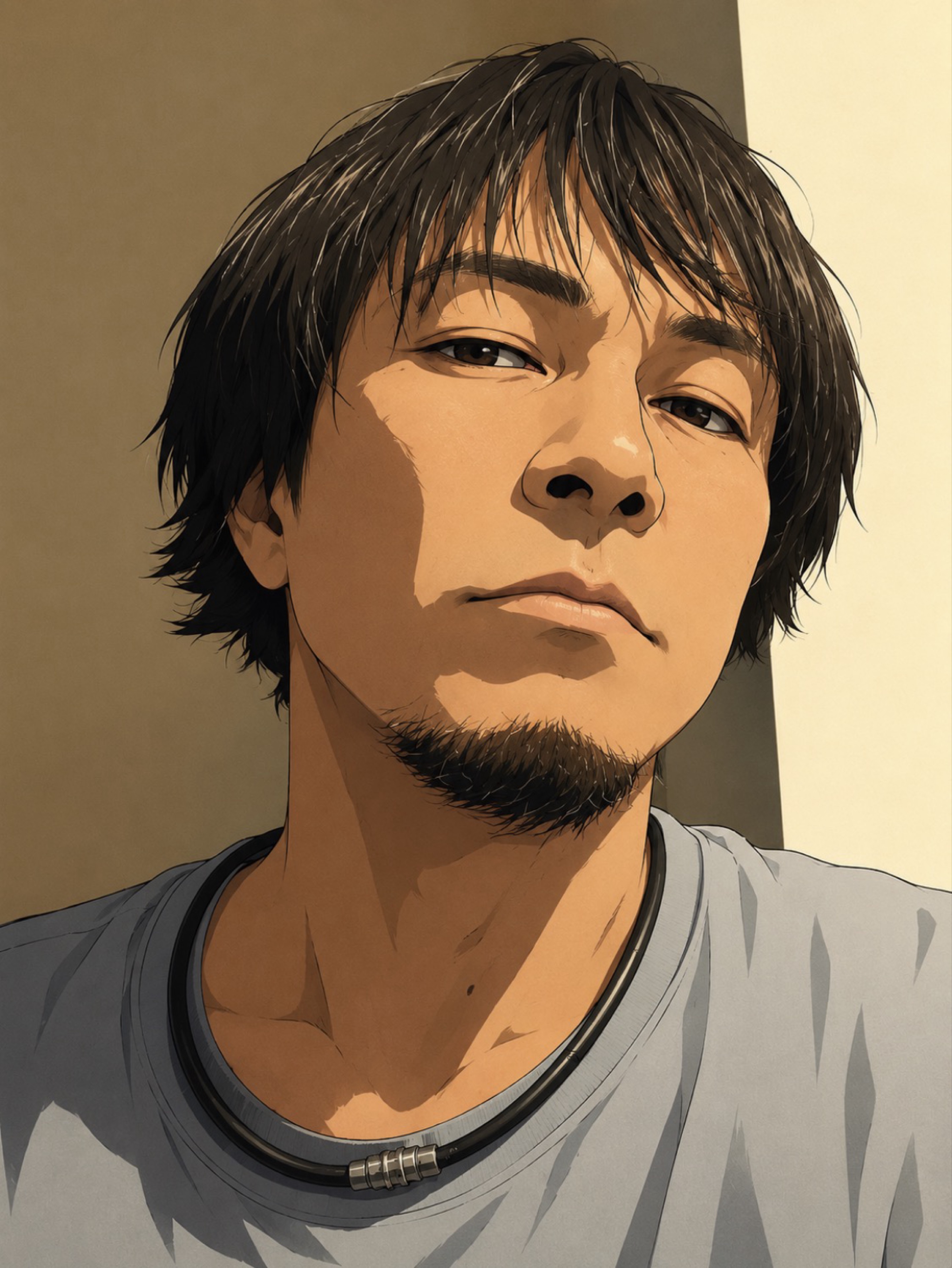 松田栄人