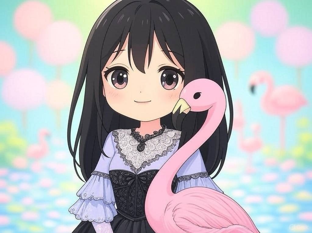 あや