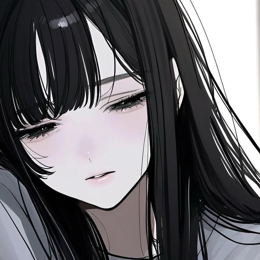ニラ