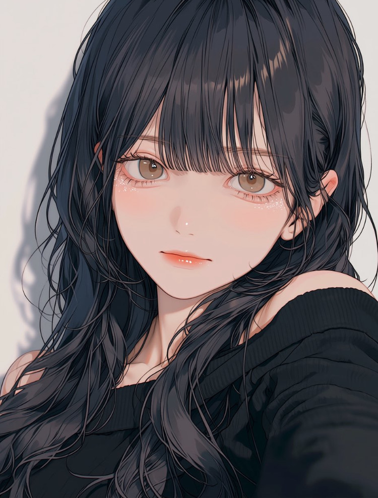 ベイマックス🌙*·̩͙‎