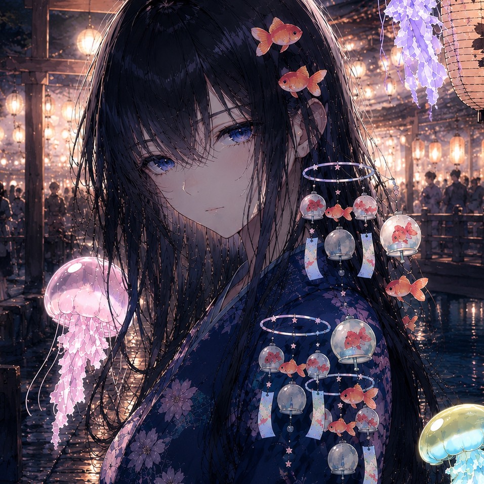 蘭