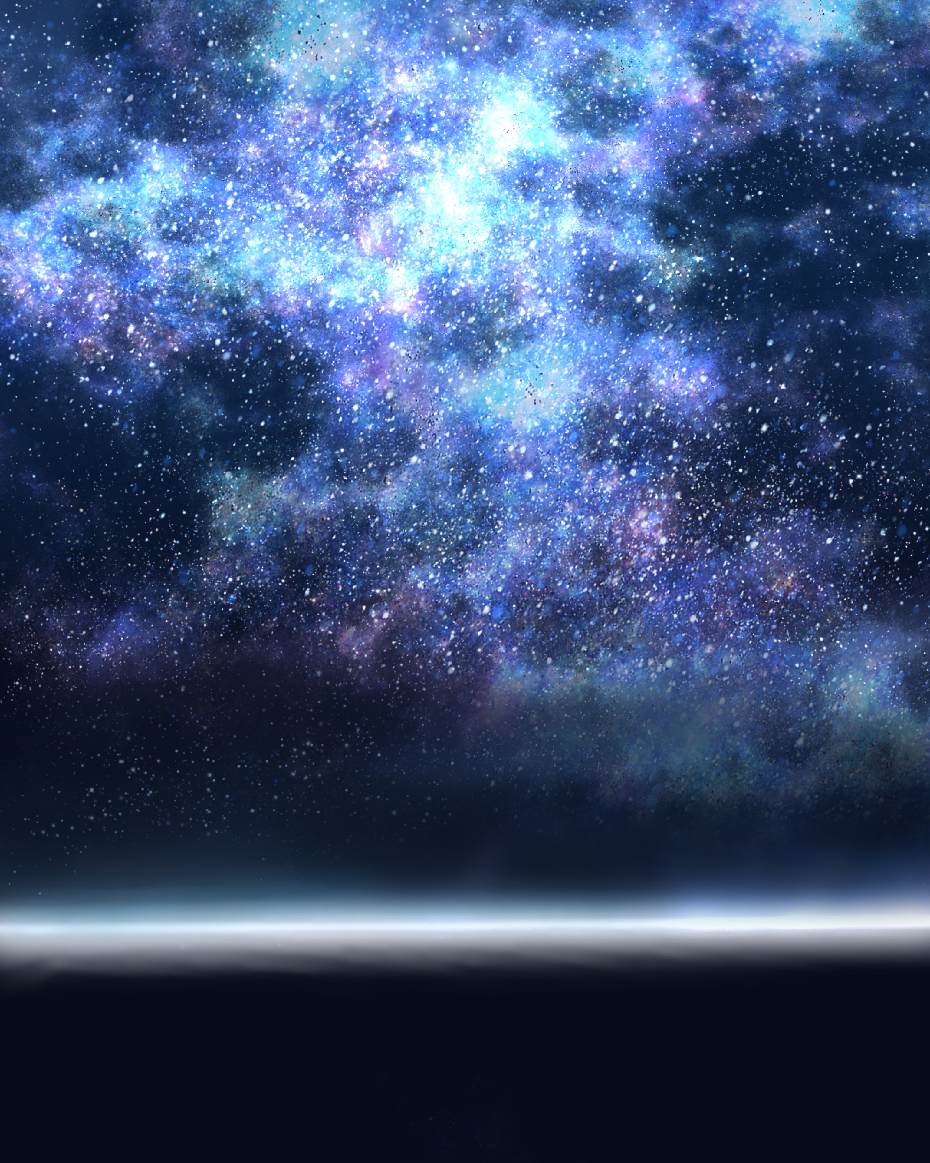 ルカ